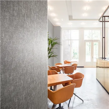 Montado (Colección Wallcovering 08 Textile) - Vescom