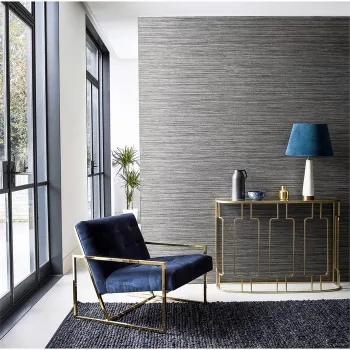 Collezione Textured - Carta da parati Harlequin