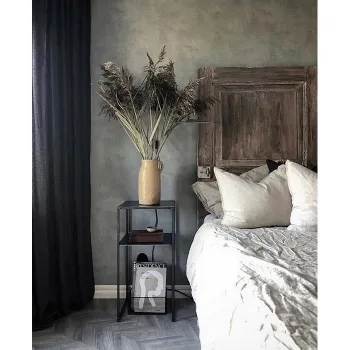 Kalk Collection - Wallpaper Tres Tintas