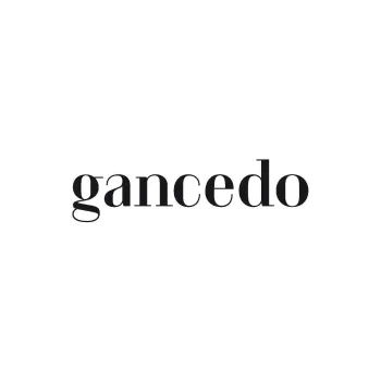 IMG GANCEDO