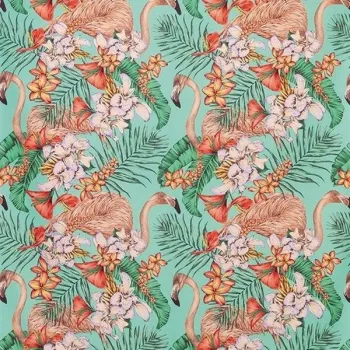 IMG CUBANA FABRICS