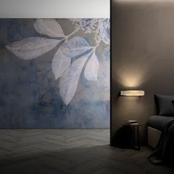 IMG COLLECTION VI