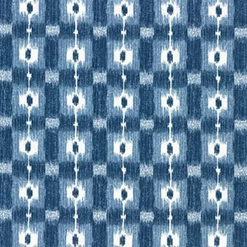 IMG FONTIBRE FABRICS