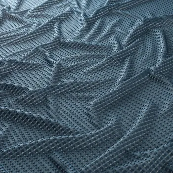 IMG GRID