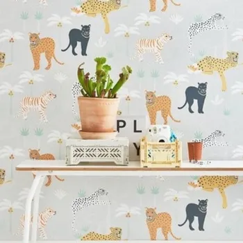 Collection Wish Upon Your Dreams - Papier Peint Majvillan