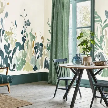 IMG OSTARA WALLCOVERINGS