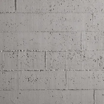 Stone Panel - Imitation Cement