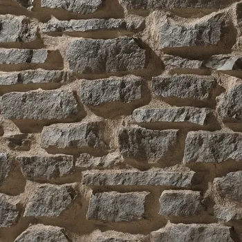 Imitación Piedra - Panel Piedra