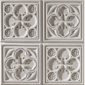 IMG PLACAS VICTORIANAS