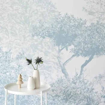 IMG MURAL WALLPAPER