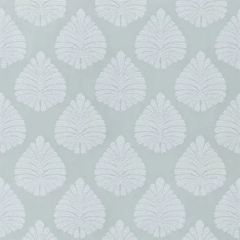 Collezione Puritiy Fabrics - Tessuti Harlequin