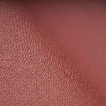 Collezione Belgian Linen - Rivestimenti murali Arte Contract
