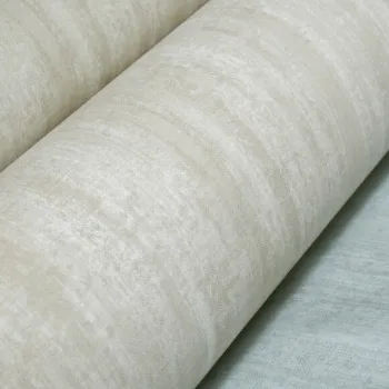 Collezione Lime - Rivestimenti murali Arte Contract