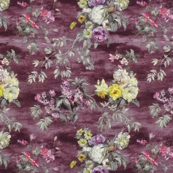 IMG CAPRIFOGLIO FABRICS