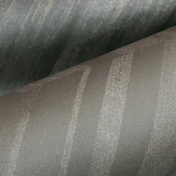 Collezione Stone Rhythm - Rivestimenti murali Arte Contract