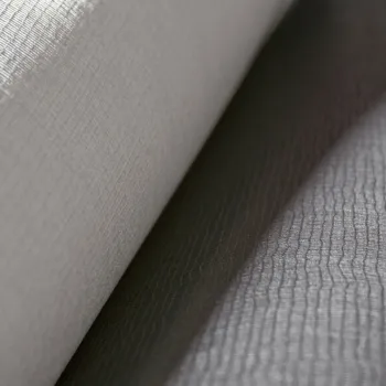 Collezione Stream - Rivestimenti murali Arte Contract