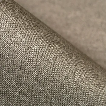Collezione Sapphire - Rivestimenti murali Arte Contract