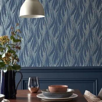 Collezione Willow - Carta da parati 1838 Wallcoverings