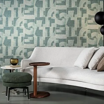 IMG SENTIALI - MODULAIRE