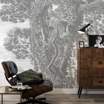IMG ENGRAVED LANDSCAPES