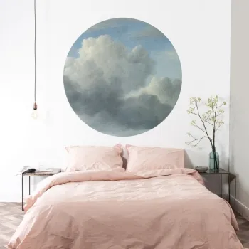 IMG GOLDEN AGE CLOUDS