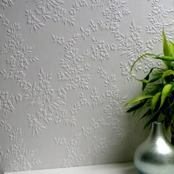 IMG Paintable Wallpapers