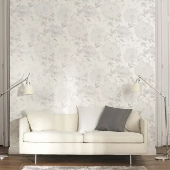 IMG SO WHITE 3