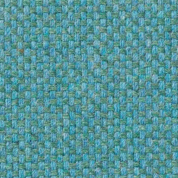 Lamu (Collezione Upholstery 01) - Tessuti Vescom