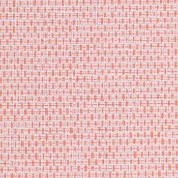 Arrow (Collezione Upholstery 03 Vinyl) - Tessuti Vescom