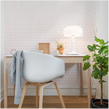 Volumen 1 Collection - Murals Les Dominotiers