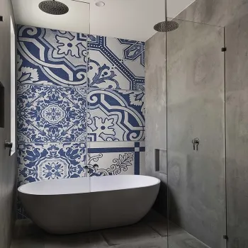 IMG IMITACION AZULEJO
