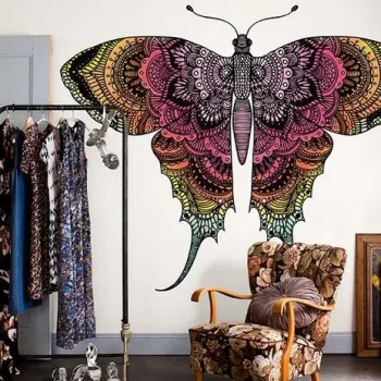 IMG INSECTOS-MARIPOSAS