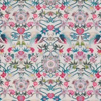 IMG DURBAR FABRICS