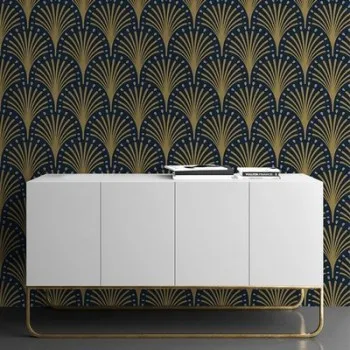 IMG SELF-ADHESIVE WALLPAPER