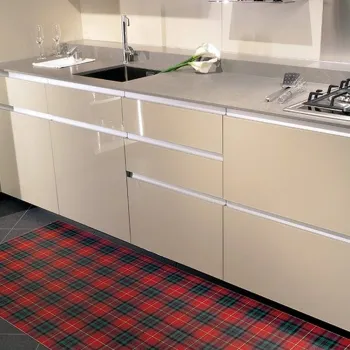 IMG Plaid