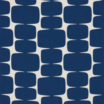 IMG LOHKO FABRICS