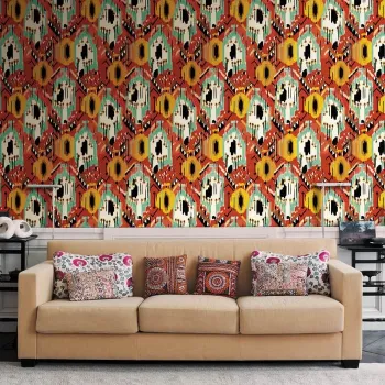 IMG JV 171 IKAT