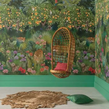 IMG DAYDREAMS