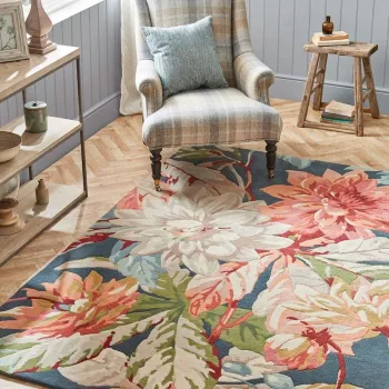 IMG RUGS SANDERSON 20