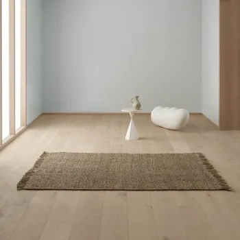Essentials Collection - Rugs Linie Design