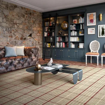Custom Rugs - Online Shop