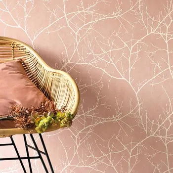 Collezione Riverside 3 - Carta da parati Casadeco