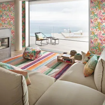 IMG MISSONI HOME 03