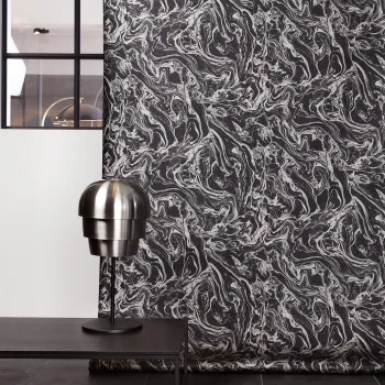Deliwall Collection - Wallcoverings Delius