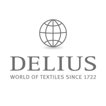 IMG DELIUS