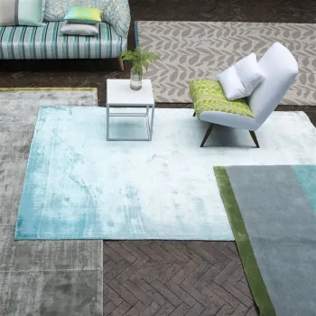 Rugs Designers Guild Collection - Rugs Designers Guild