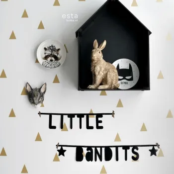 IMG LITTLE BANDITS