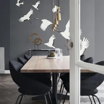 IMG FABRICA NATURALE
