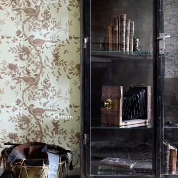 IMG WUNDERKAMMER