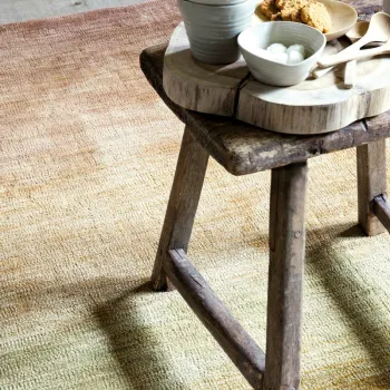 Gradient Rugs - Online Shop 